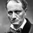 Charles Baudelaire's avatar