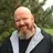 Kevin Hearne's avatar