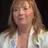Melinda Snodgrass's avatar