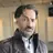 Jim Butcher's avatar