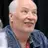 Joe R. Lansdale's avatar