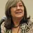 Robin Hobb's avatar