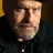 Lawrence Block's avatar