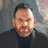 Joe Abercrombie's avatar