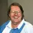 Gardner R. Dozois's avatar