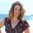 Kate Elliott's avatar