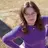 Trudi Canavan's avatar