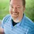 Brent Weeks's avatar