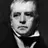 Sir Walter Scott's avatar