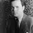 Orson Welles's avatar