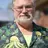 Jonathan Maberry's avatar
