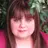 Ann Aguirre's avatar