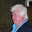 Val McDermid's avatar