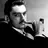 L. Sprague De Camp's avatar