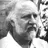 Richard Matheson's avatar