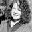 Patricia A. McKillip's avatar