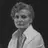 James Tiptree, Jr.'s avatar