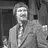 John Brunner's avatar