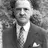 William Somerset Maugham's avatar