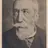 Anatole France's avatar
