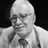 Frank O'Connor's avatar