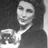 Rumer Godden's avatar