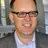 Garth Nix's avatar