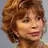 Isabel Allende's avatar