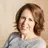 Kelley Armstrong's avatar