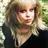 Tanith Lee's avatar