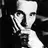 Dino Buzzati's avatar