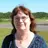 Nancy Springer's avatar