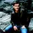 Justin Cronin's avatar