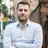 Mark Manson's avatar