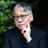 Kazuo Ishiguro's avatar