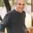 Louis Sachar's avatar