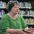 S. E. Hinton's avatar