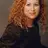 Jodi Picoult's avatar