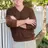 Nicholas Sparks's avatar