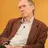 Ian McEwan's avatar