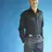 Robin S. Sharma's avatar