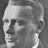 Mikhail Bulgakov's avatar