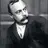 Kenneth Grahame's avatar