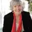 Sue Grafton's avatar