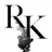 Rina Kent's avatar