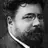 Gaston Leroux's avatar