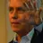 Carl Hiaasen's avatar