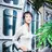 Tess Gerritsen's avatar