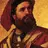 Marco Polo's avatar