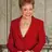 Mary Higgins Clark's avatar